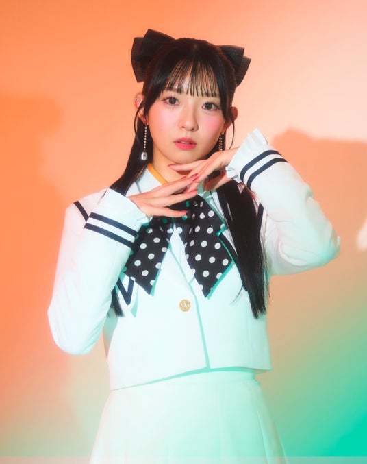 パチ&スロ キャラ誕生日まとめ - kachigumimax