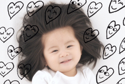 女性にモテた三津五郎さん、3度目の結婚をしなかった訳週刊女性PRIME