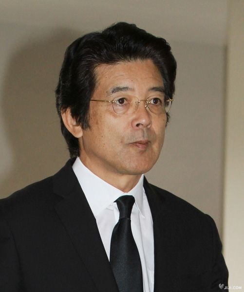 江本孟紀トークライブ「エモやんのああ言えば交遊録」ニッポン放送イベント情報サイト