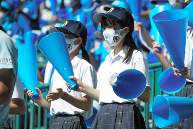 綾羽高校 マネージャー」のYahoo!リアルタイム検索 - X 旧Twitter をリアルタイム検索