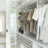 ゆるミニマリスト 1番捨ててよかったコト ユカ暮らし- エキスパート - Yahoo!ニュース