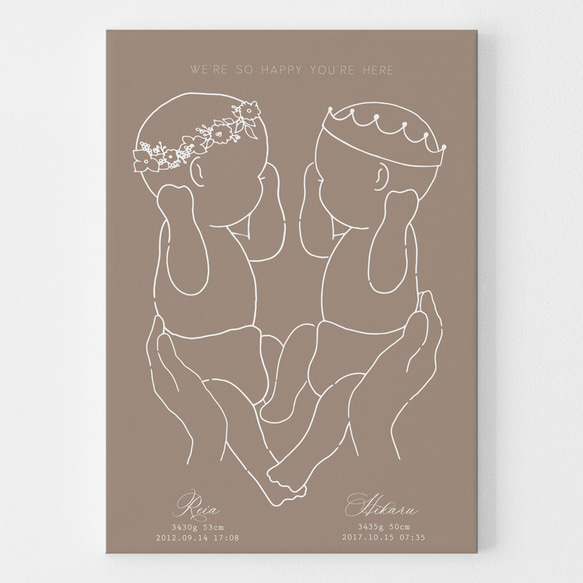 兄二人のれんちゃん愛が凄まじく可愛かったので、記録😇❤️7歳 5歳 1歳9ヶ月三兄弟 ３人兄弟 三太郎 愛され末っ子育児漫画 子育て漫画 イラストエッセイ ninaruポッケママリ 子育てぐらむ はいチーズ絵日記 ママスペ ベビすく コノビー オカンやで 寺中 さん宅の