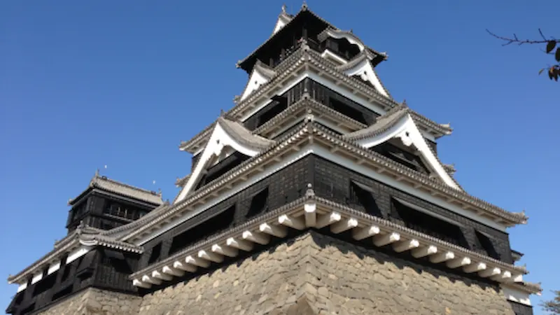 テレ朝POST » ぱーてぃーちゃん・信子、実はお金持ちのお嬢様！「実家を33億円で建てた」と衝撃告白 写真ギャラリー1 3