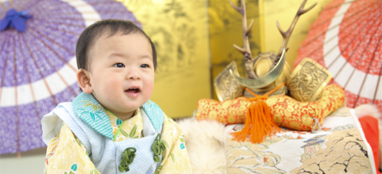 初節句とは？ お祝いは何を贈るべきか、注意点も合わせて解説ギフトコンシェルジュ リンベル