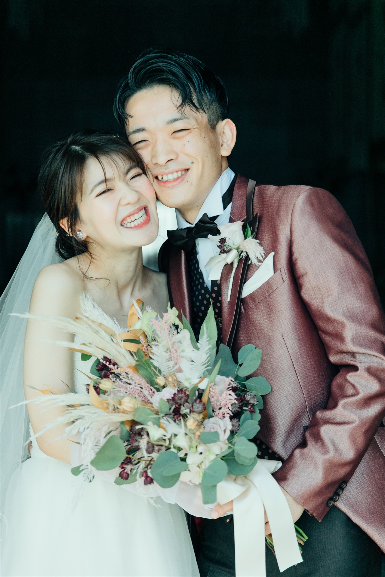 ひらさわけ・みさの子供・娘の父親・元夫は誰で何者？離婚理由はなぜ？徹底調査解説アイドル芸能ファン速報