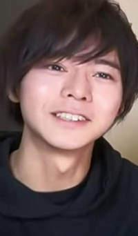 れてんジャダム イケメン 知恵袋TikTok