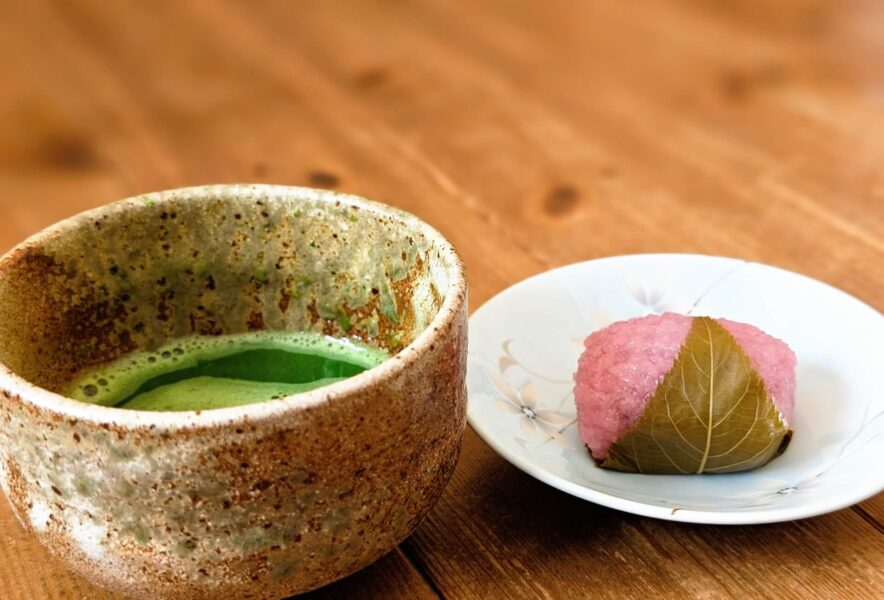 コミケ取材 外国人に聞いてみた「日本の好きなところ・嫌いなところ」「日本に来て、一番驚いたこと」ロケットニュース24