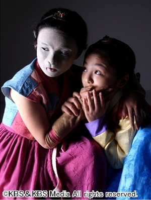 母の愛、僕のラブ柴田葵 本通販Amazon