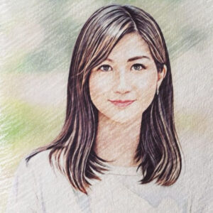 夜桜中継ラストです！！気象キャスター 井田寛子オフィシャルブログ Powered by Ameba