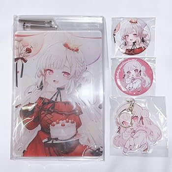 いれいす - VOISING 公式