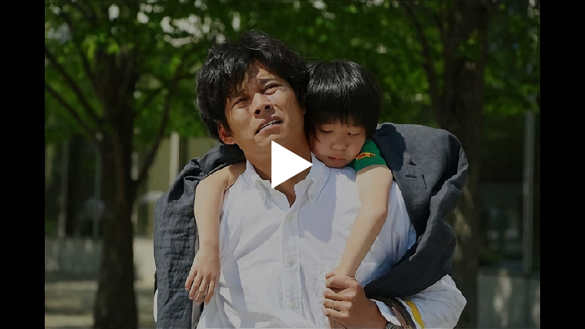 織田裕二「世界陸上」卒業宣言のウラで見え隠れする「踊る大捜査線」復活プロジェクト日刊ゲンダイDIGITAL