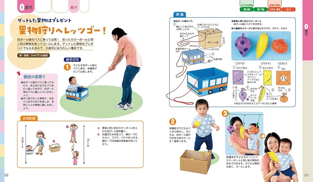 運動会を盛り上げる！保護者競技おもしろアイデア集宴会・イベント幹事さんへアイデア情報を発信！ゲットクラブ マガジン