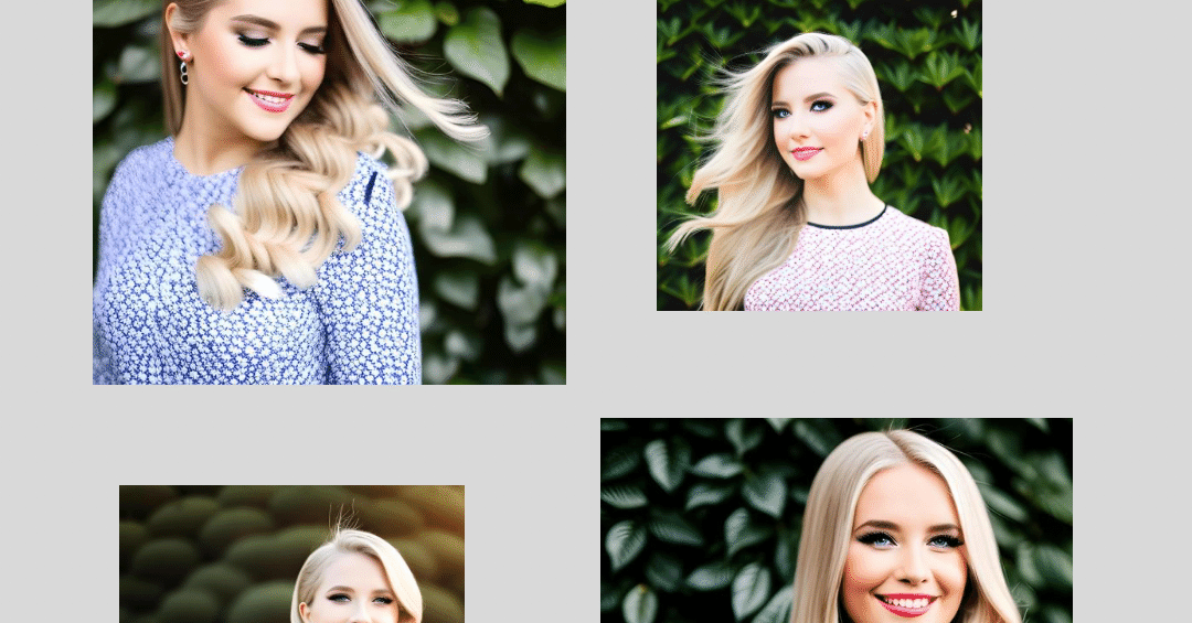 ウクライナのデート文化：現代のロードマップ - SoulMatcher - プレミアム・デート・サービス