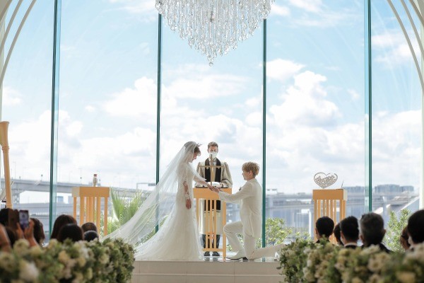 楽天市場 ヘネシー VS 限定ギフトボックス by レブロン・ジェームズ 40度 700ml 正規 ブランデー コニャック : 酒の茶碗屋 楽天市場店