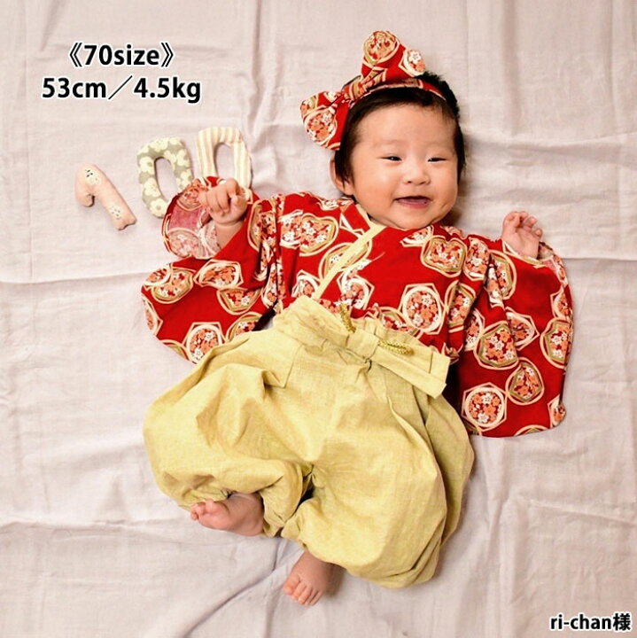 型紙 パターン ベビー袴セット 6047 ベビー男女 身長65〜90cm フィットパターン サンプランニング 大人 子供 ベビー 赤ちゃん 作り方洋裁 手作り 簡単 レシピ : あなたの街のミシン専門店創作工房 - 通販 - Yahoo!ショッピング