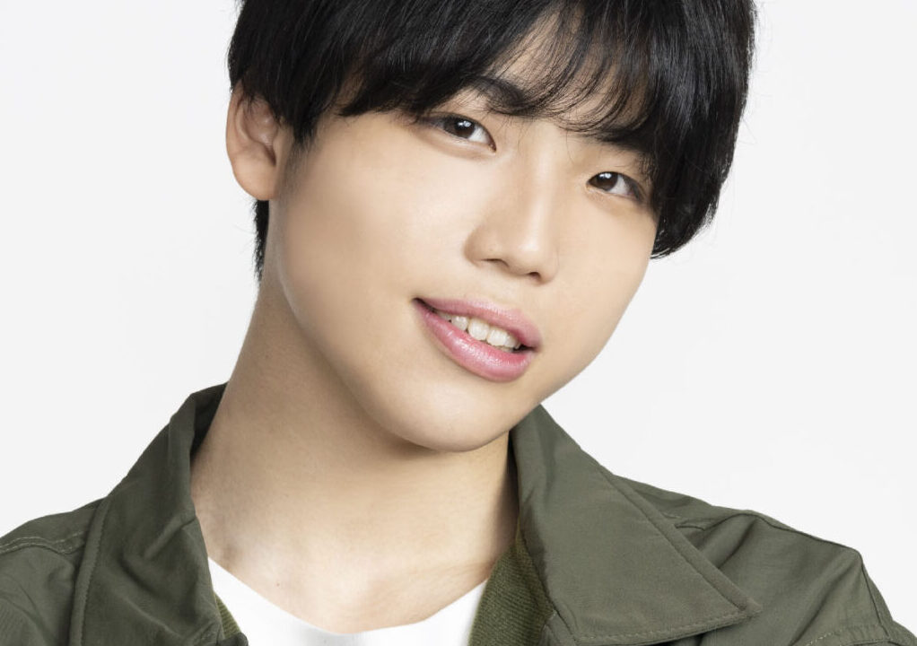 シュント 久保舜斗 私服がやばい？！高校や家族、彼女は？スッキリ・ザファーストchachaip Labo