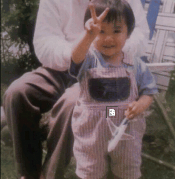 J8-36 ◎ クレヨンしんちゃん 嵐を呼ぶ イッキ見! しいぞう先生はぶ熱いゾふたば幼稚園ファイヤー!編 DVD - メルカリ