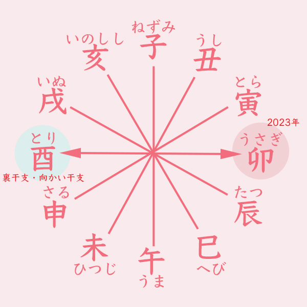 トラ 虎 干支 着ぐるみ キッズ 子供 大人 親子服 コスプレ 秋 冬 長袖 女の子 男の子 tiger とら トラさん ロンパース フランネルハロウィン仮装 パーティー衣装 普段着 年賀状 寅年 可愛い 暖かい カバーオール 100 110 120 130 140MRT shop