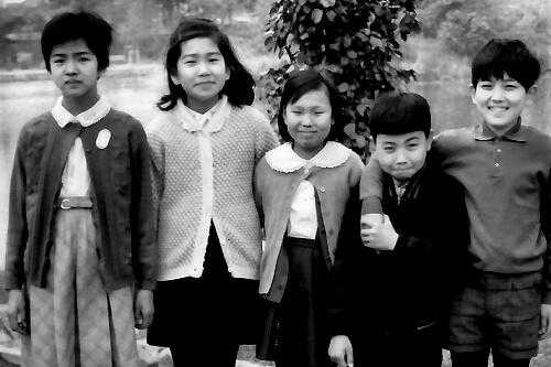 画像のページ 16