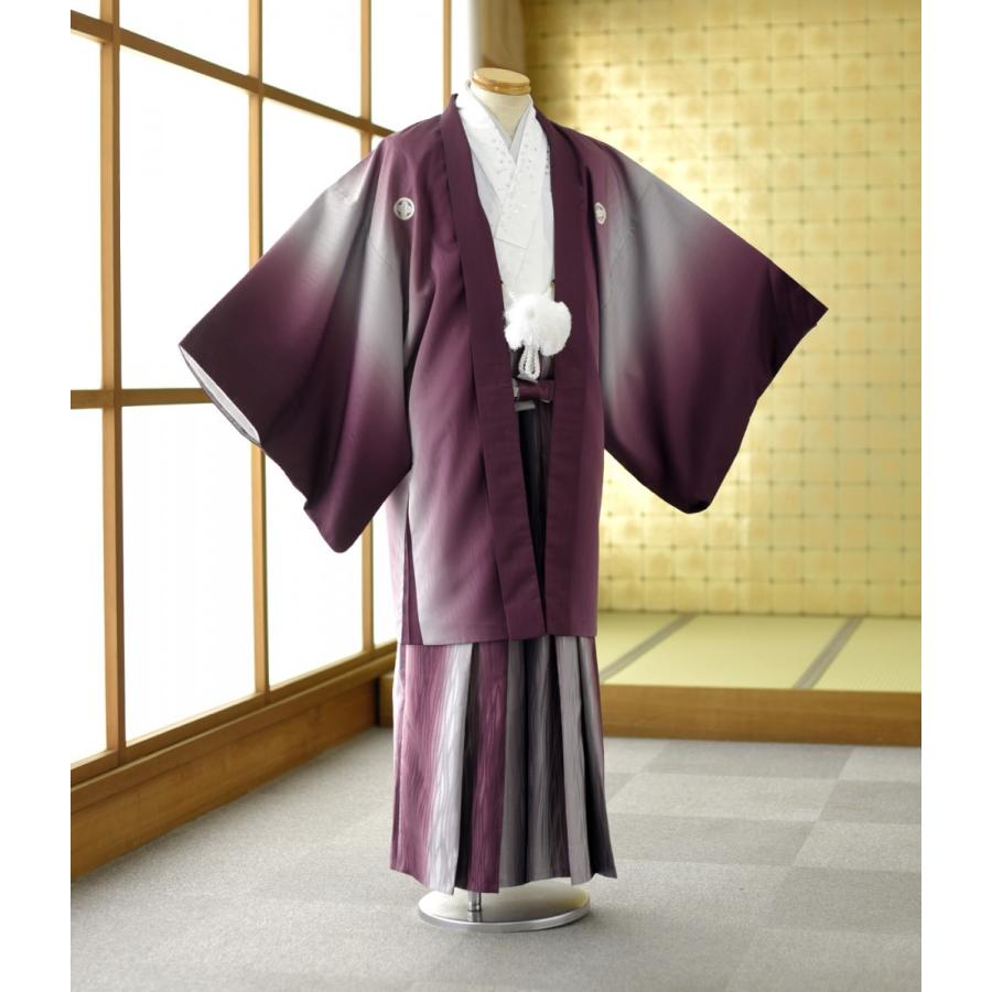 小さな結婚式松山店🍊~紋付き袴×カラードレス~ 公式 小さな結婚式