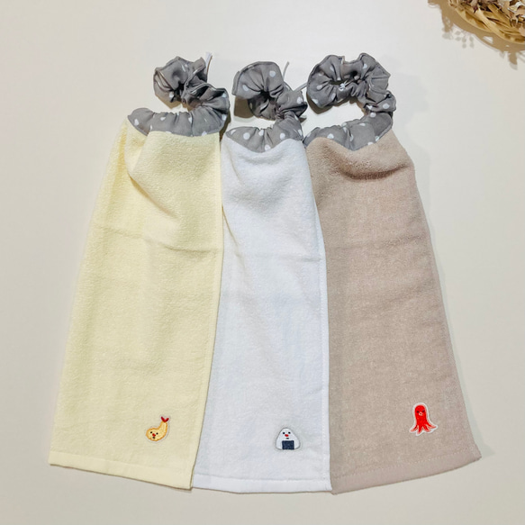 Amazonキッズ キャラクター おりこうタオル ゴム ひも付き タオルエプロン エプロン ハンドタオル タオル お手拭き お口拭き 食事 エプロン子供 キッズ 男の子 女の子 Disney ディズニー サンリオ 通園 入園 入学 保育園 幼稚園_-_3-カーズハンドタオル - ホーム