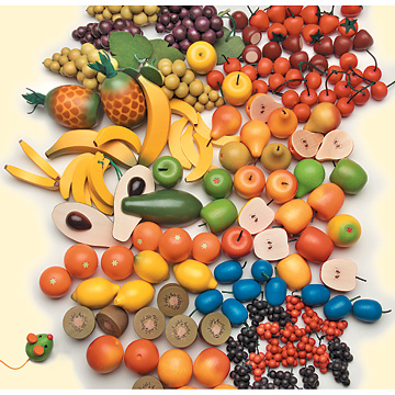 電卓式レジ 米ドル付き お店屋さん レジ ままごと 3歳から お店屋さんごっこ お買い物ごっこ レジ遊び おもちゃ ドル 硬貨 知育玩具 レジスター: キレイスポット - 通販 - Yahoo!ショッピング