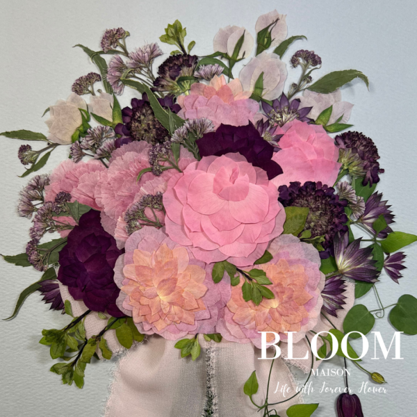 愛・恋・好き・愛情など 恋愛にまつわる花言葉をもつ花一覧