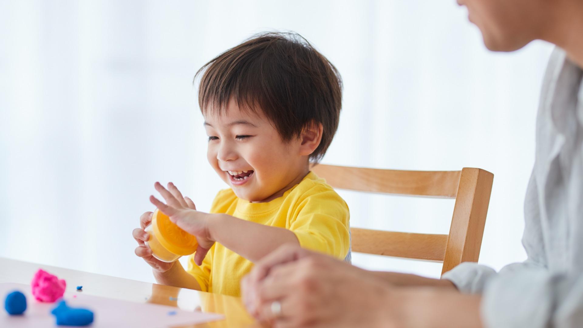 Qoo10子供用布団 夏 新作 可愛らしい 布団