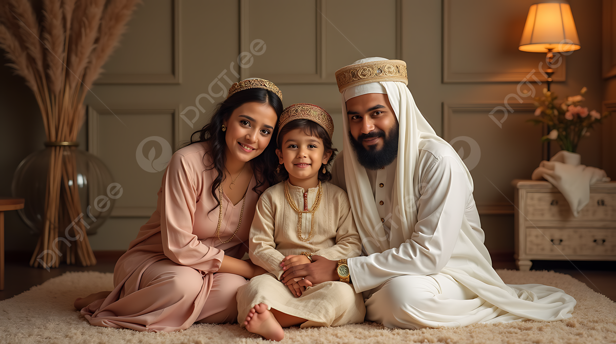 5世代にわたるチャム家が伝統工芸の「火を守り続ける」