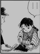 オノ・ヨーコ：プロフィール・作品情報・最新ニュース - 映画.com