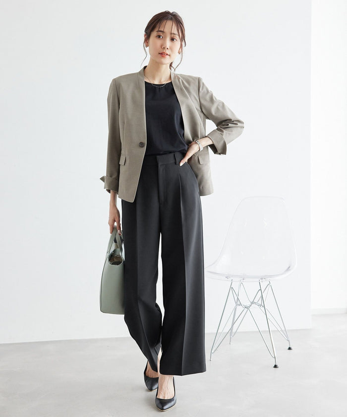 授業参観、ピアノ発表会etcパパの子供の行事参列のお洒落なジャケットコーデ特集