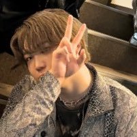 久保舜斗 BEFIRST の熱愛彼女や好きなタイプを徹底調査！ - YouTube