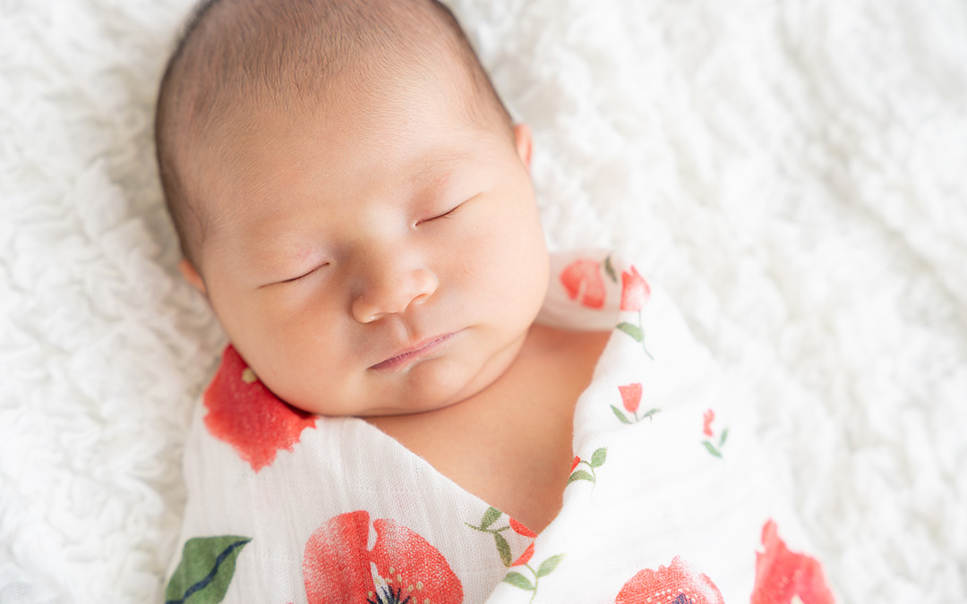 ましろん🍓3y♂☺︎ on X: 