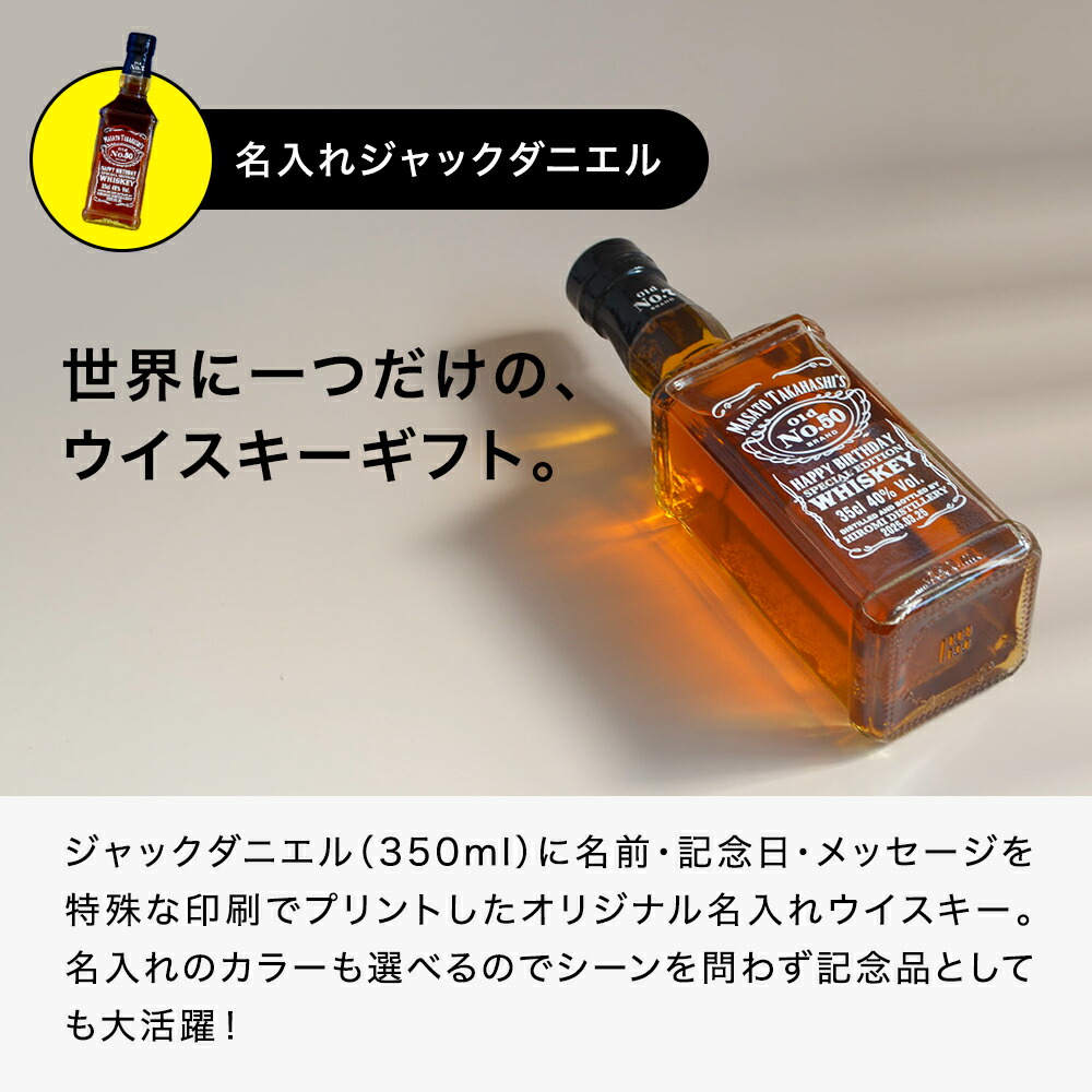 ハーフに人気の漢字の名前 女の子