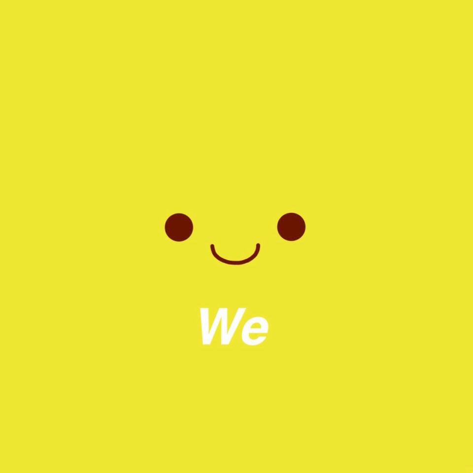 ペア画 親友 面白いTikTok