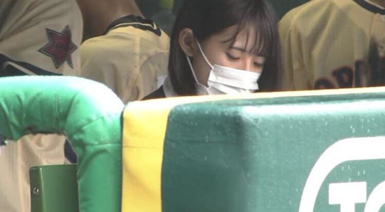 綾羽高校 マネージャー」のYahoo!リアルタイム検索 - X 旧Twitter をリアルタイム検索