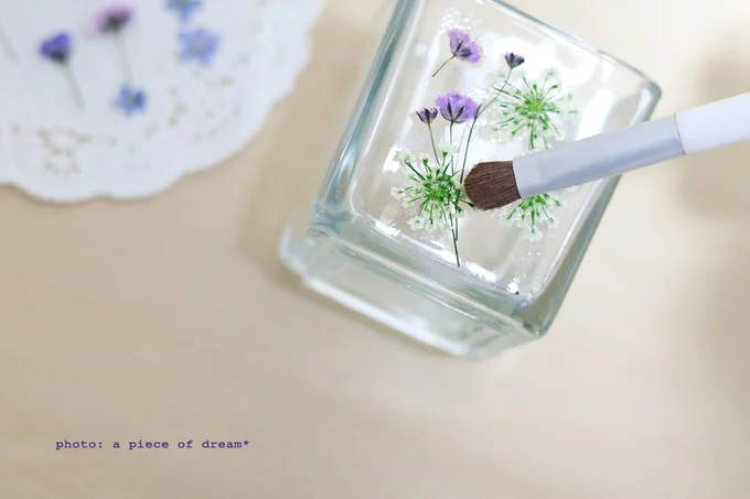 100均 敬老の日のプレゼントを手作り！簡単アイデア7選kosodate LIFE 子育てライフ