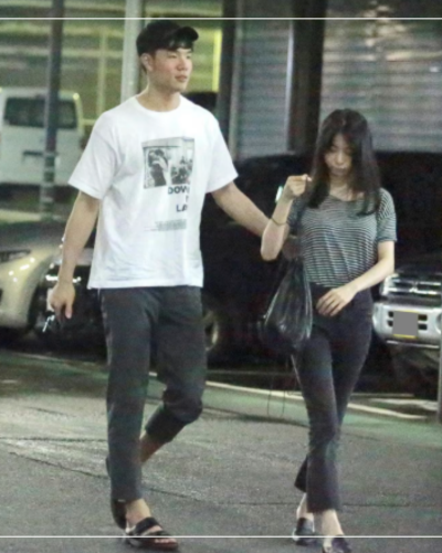 森カンナ -写真 -人物情報 クランクイン