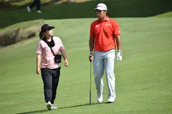 大西葵の結婚祝福 藤田光里が