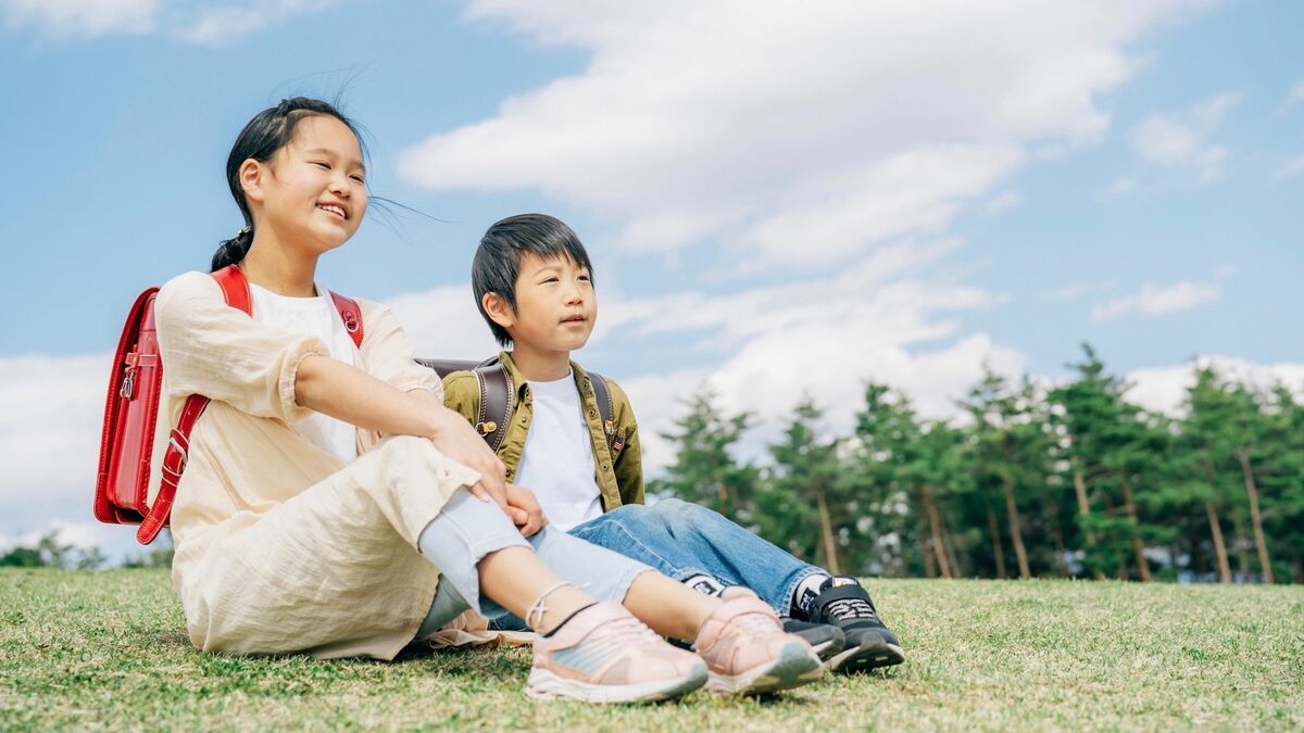 同じ服を着ている双子がたまらなく可愛い！ 深い子ども服の沼 双子育児、ちょっぴり詰んでます！ 16- レタスクラブ