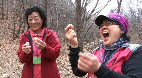 これぞ韓国の'ザ・厄介なおばさん'！憎たらしい名バイプレイヤー女優5人 - DANMEE ダンミ