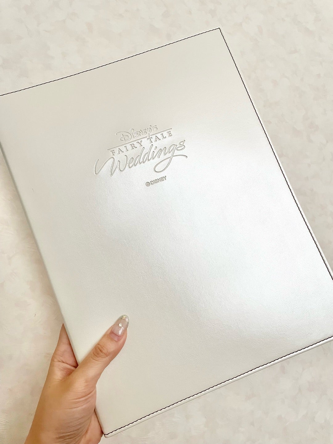 小さい本 ノート の作り方 ディズニー mama life blog