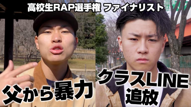 僕たちは、初音ミクに救われた 誕生12年「機械の声」がつないだもの