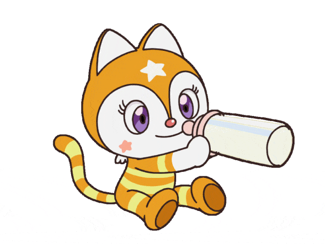 サンスター いつでもなまえシール アンパンマン : ナカムラ赤ちゃん店 - 通販 - Yahoo!ショッピング