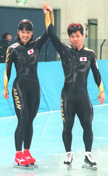 清水宏保の再婚相手は苫小牧の看護師はガセ？！GOSSIP-HISTORY