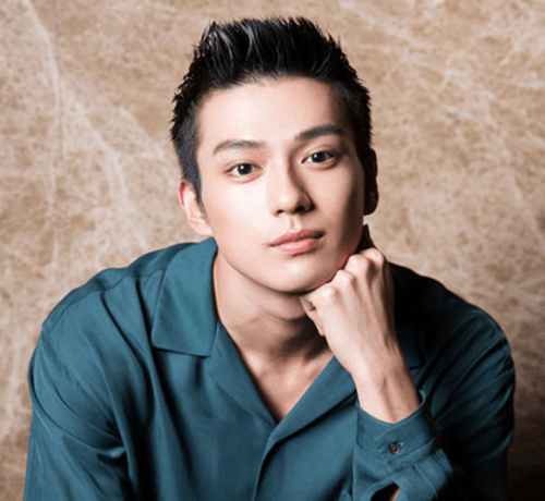 真剣佑は父親似か？千葉真一の若い頃の画像と比較！似てる？LOVE＆PEACE