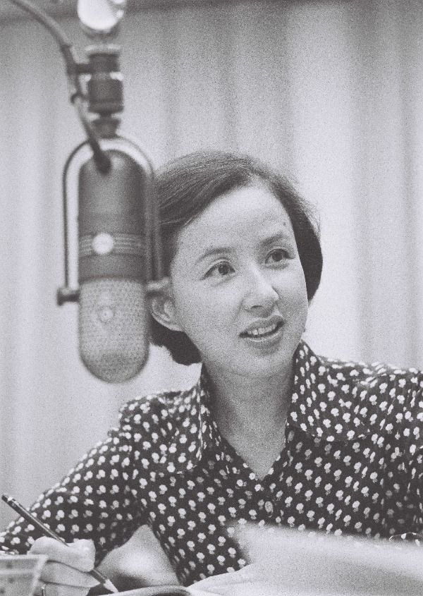 八千草薫さん死の前日「また明日」とあいさつも急変 - おくやみ : 日刊スポーツ