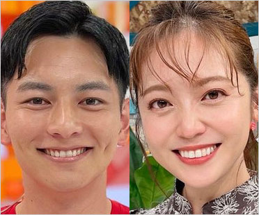 森夏美 結婚 相手TikTok