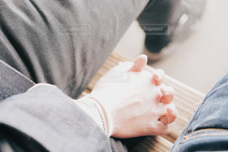 いい・悪いはここで決まる!? 「体の相性」を左右する4つのタイミング - JJ