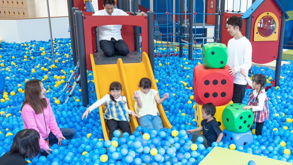 遂に活躍し始めた我が家の子ども部屋。家に友達を呼ぶ時の2つのルール - keigoman's diary 注文住宅物語